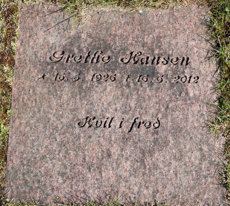 Grethe Hansen.JPG